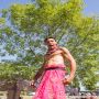 20160827_15-32-37_IMG_5969
